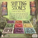 6608545 Shifting Stones