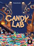 5238628 Candy Lab
