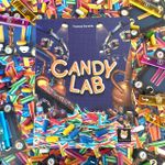 6079213 Candy Lab