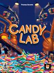 6208114 Candy Lab