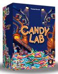 6208115 Candy Lab