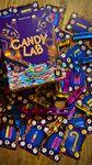 6312996 Candy Lab