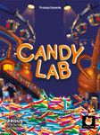 6528385 Candy Lab