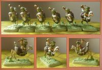 1788737 BattleLore: Goblin Marauders