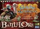 225002 BattleLore: Goblin Marauders
