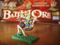 288159 BattleLore: Goblin Marauders