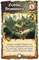 290197 BattleLore: Goblin Marauders