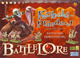 387822 BattleLore: Maraudeurs Gobelins