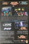 7266572 Chronicles of Crime: 2400 (EDIZIONE ITALIANA)