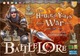 222418 BattleLore: The Hundred Years' War; Crossbows & Polearms