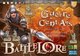 746910 BattleLore: The Hundred Years' War; Crossbows & Polearms