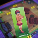 5678150 Scooby-Doo: Escape from the Haunted Mansion