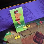 5678151 Scooby-Doo: Escape from the Haunted Mansion