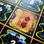 5678152 Scooby-Doo: Escape from the Haunted Mansion