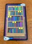 5717046 Scooby-Doo: Escape from the Haunted Mansion