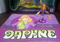 6198988 Scooby-Doo: Escape from the Haunted Mansion