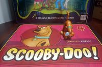 6198993 Scooby-Doo: Escape from the Haunted Mansion