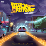 5240569 Back to the Future: Back in Time