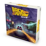 5244415 Back to the Future: Back in Time