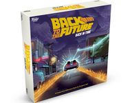 5244416 Back to the Future: Back in Time