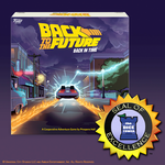 5452202 Back to the Future: Back in Time