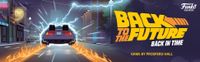 5452204 Back to the Future: Back in Time