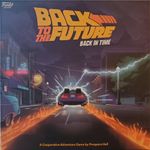 5461078 Back to the Future: Back in Time