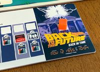 5479304 Back to the Future: Back in Time