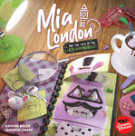 5241229 Mia London and the Case of the 625 Scoundrels