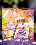 5302780 Mia London and the Case of the 625 Scoundrels