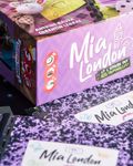 5302782 Mia London and the Case of the 625 Scoundrels