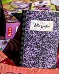 5302787 Mia London and the Case of the 625 Scoundrels