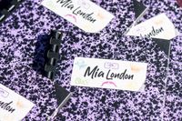 5302788 Mia London and the Case of the 625 Scoundrels