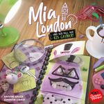 6289763 Mia London and the Case of the 625 Scoundrels