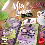7178367 Mia London and the Case of the 625 Scoundrels