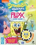 5241476 SpongeBob SquarePants Fluxx
