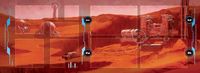 5336801 Mining Colony