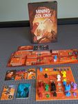5479089 Mining Colony
