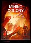 5616042 Mining Colony