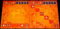 5616058 Mining Colony