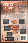 6115091 Mining Colony