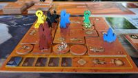6236559 Mining Colony