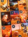 7051837 Mining Colony