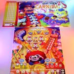 5645569 Super-Skill Pinball: 4-Cade