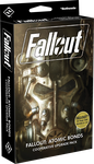 5306945 Fallout: Legami Atomici