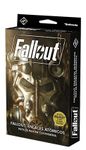 5375766 Fallout: Legami Atomici