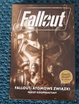 5638829 Fallout: Atomic Bonds