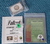 5638830 Fallout: Atomic Bonds