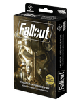 5759402 Fallout: Legami Atomici