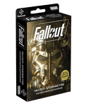 5759403 Fallout: Legami Atomici